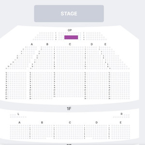 킹키부츠 부산 뮤지컬 4월 11일(토) OP 연석 양도합니다.