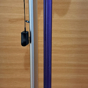 무선 청소기 셋트