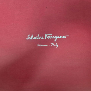 남성 가방(salvator 페라가모) 정풍팝니다