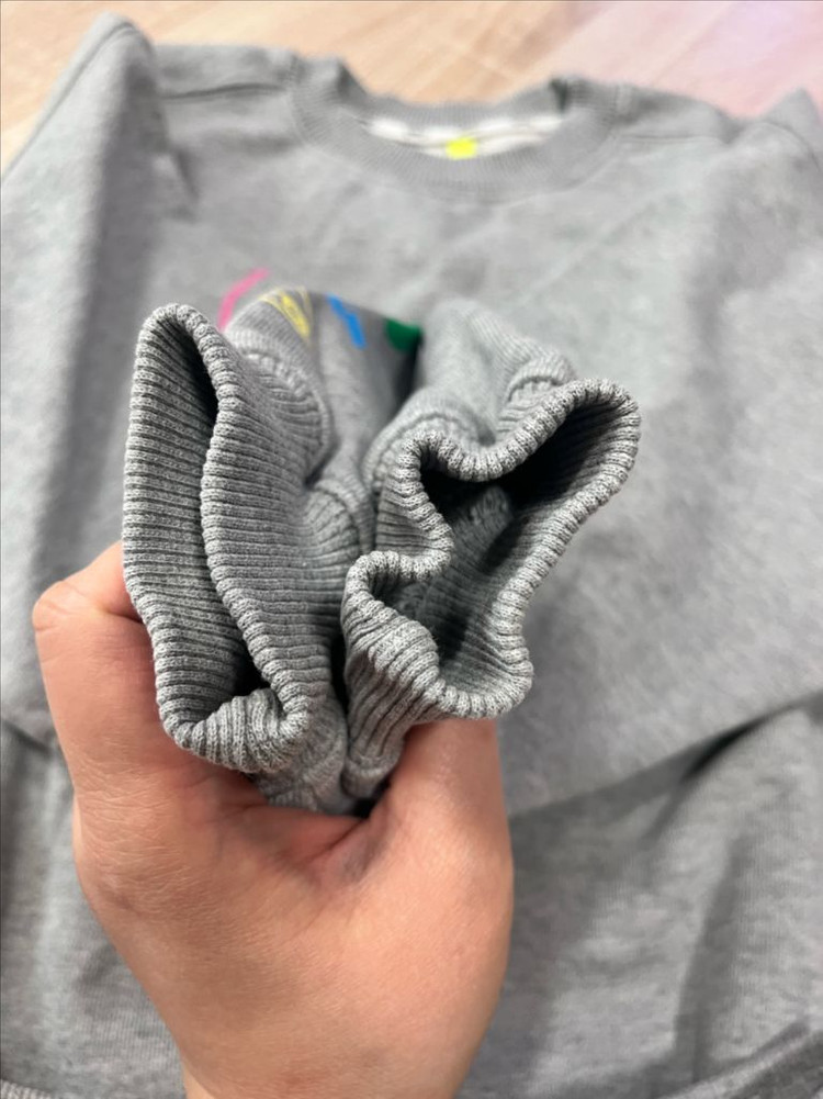 히로 상130 하120 세트--1