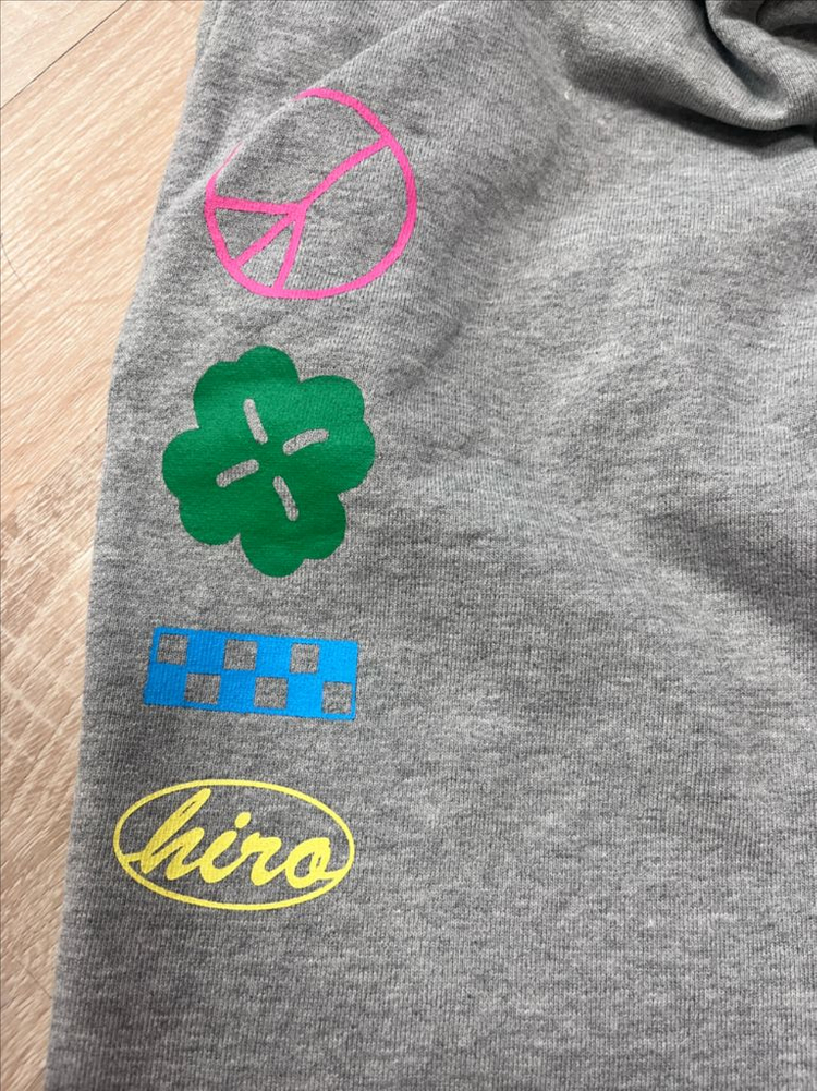 히로 상130 하120 세트--2