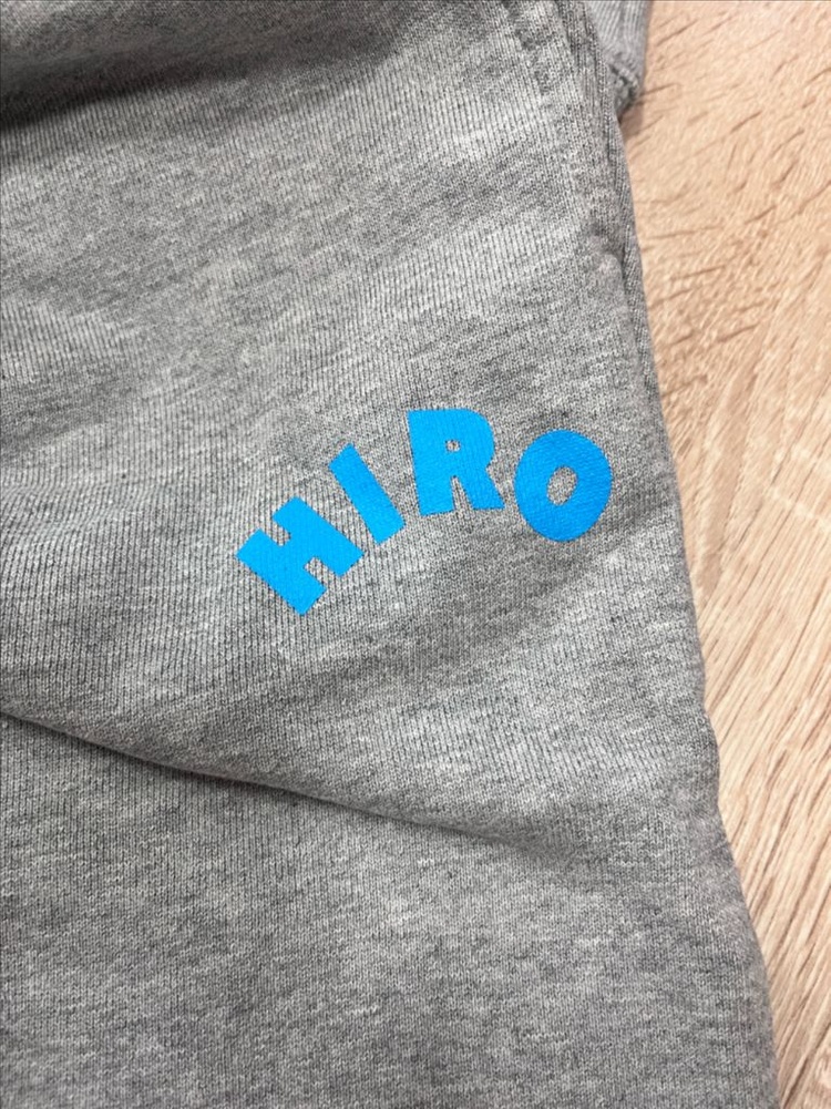 히로 상130 하120 세트--3