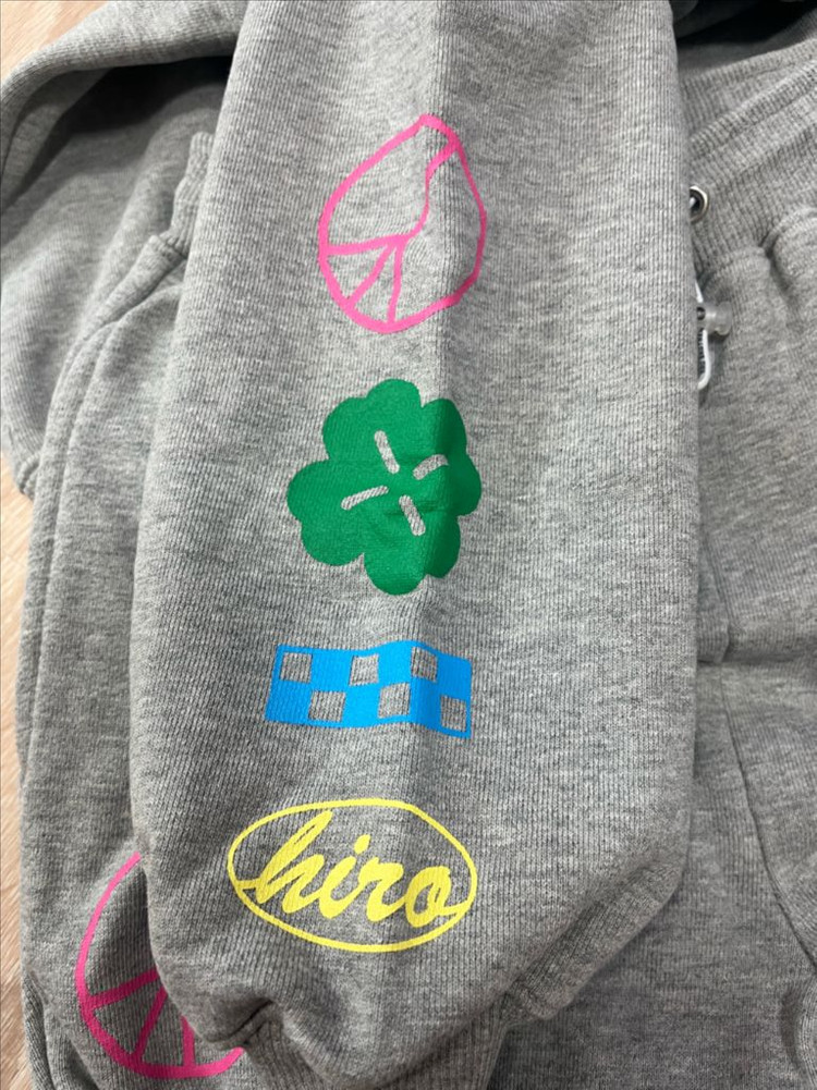 히로 상130 하120 세트--4