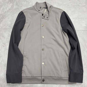 95 알마니 익스체인지 -3090