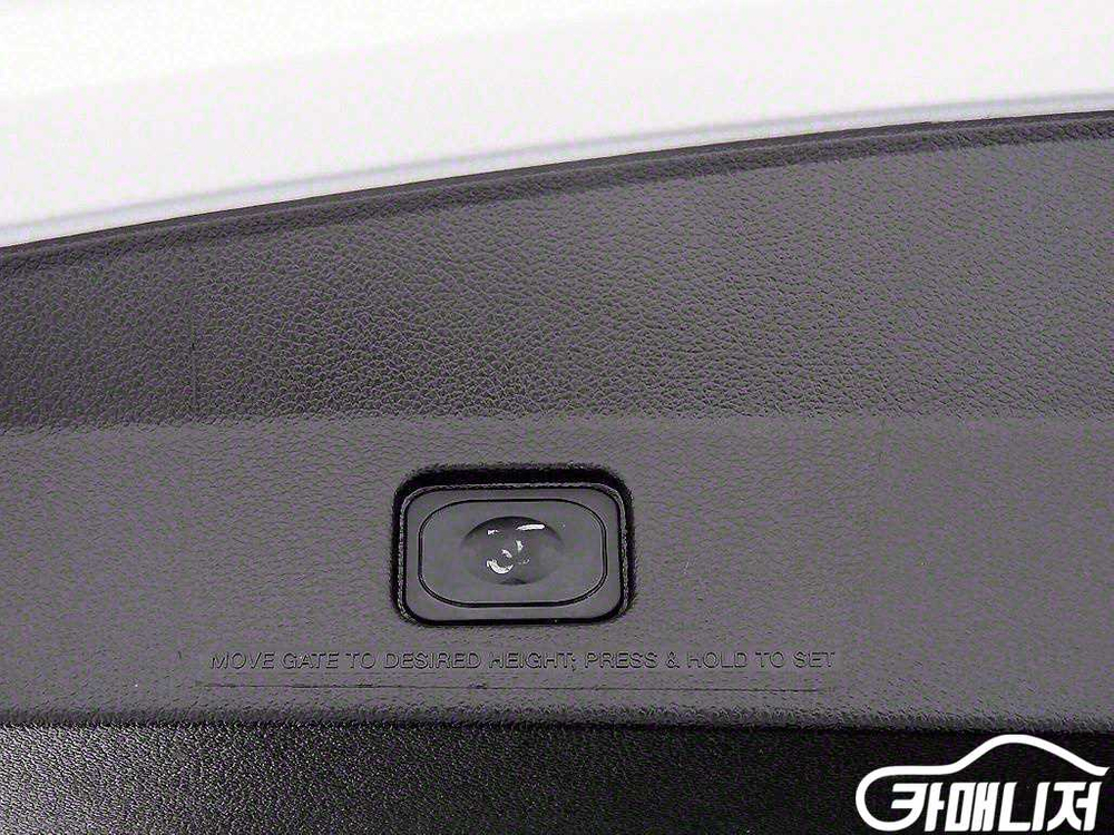 [포드]익스플로러 3.5 리미티드 4WD #2026년특가--5