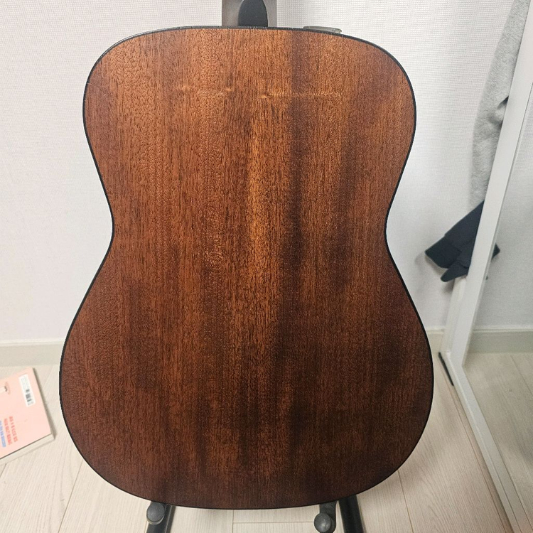 콜트 어쿠스틱--1