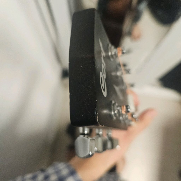 콜트 어쿠스틱--2