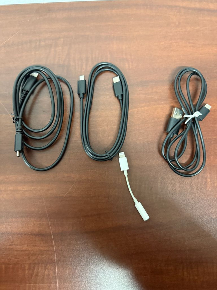 Apogee Jam+ 오디오 인터페이스--5