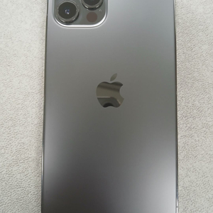 [72만]갤럭시 Z플립7 256G 제트블랙 판매합니다