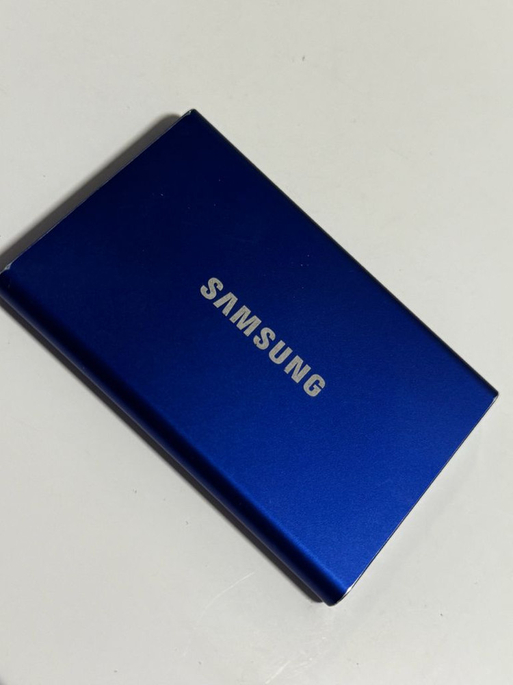 삼성 t7 2tb 외장 ssd--1