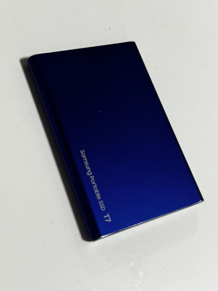 삼성 t7 2tb 외장 ssd--2