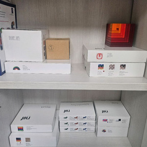 키즈에이원 네프1