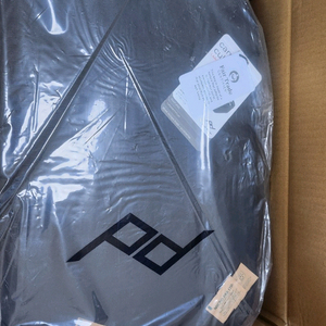 픽디자인 큐브L V2입니다