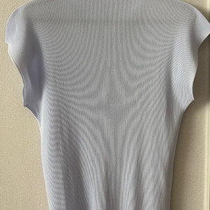 플리츠 플리즈 미스트 탑 5