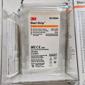 스테리스트랩 R1546