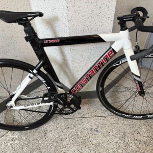 콘스탄틴 어베인 2024 블랙레드 올순정(급처) 이미지