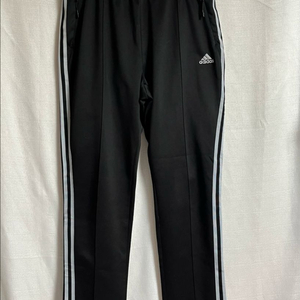 아디다스 트레이닝 와이드팬츠 3XL