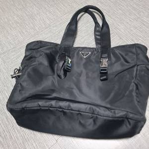 프라다 토트백 2vg042 버클백 여행가방 숄더백 리나일론백