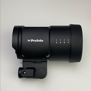 [가격인하] 프로포토 B10