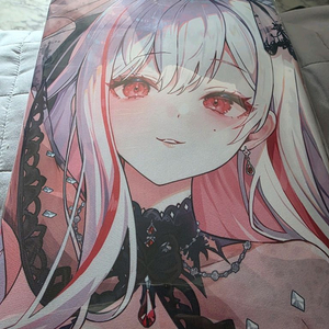 스텔라이브 리제 다키마쿠라