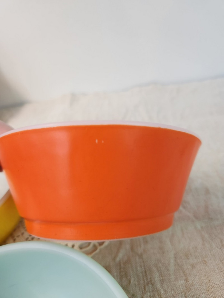 빈티지 앵커호킹 시리얼볼 이미지