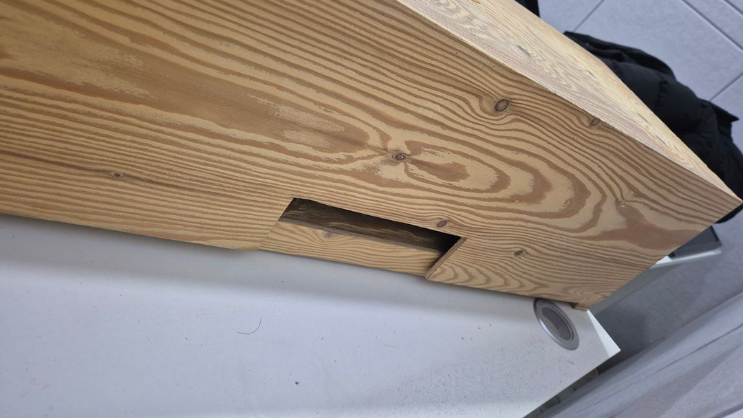 디지털피아노 YAMAHA P-115(흰색 white) 88건반 / 나무판 포함 40만원 / 직거래 / 의정부 이미지