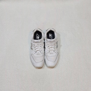 NB 뉴발란스 996