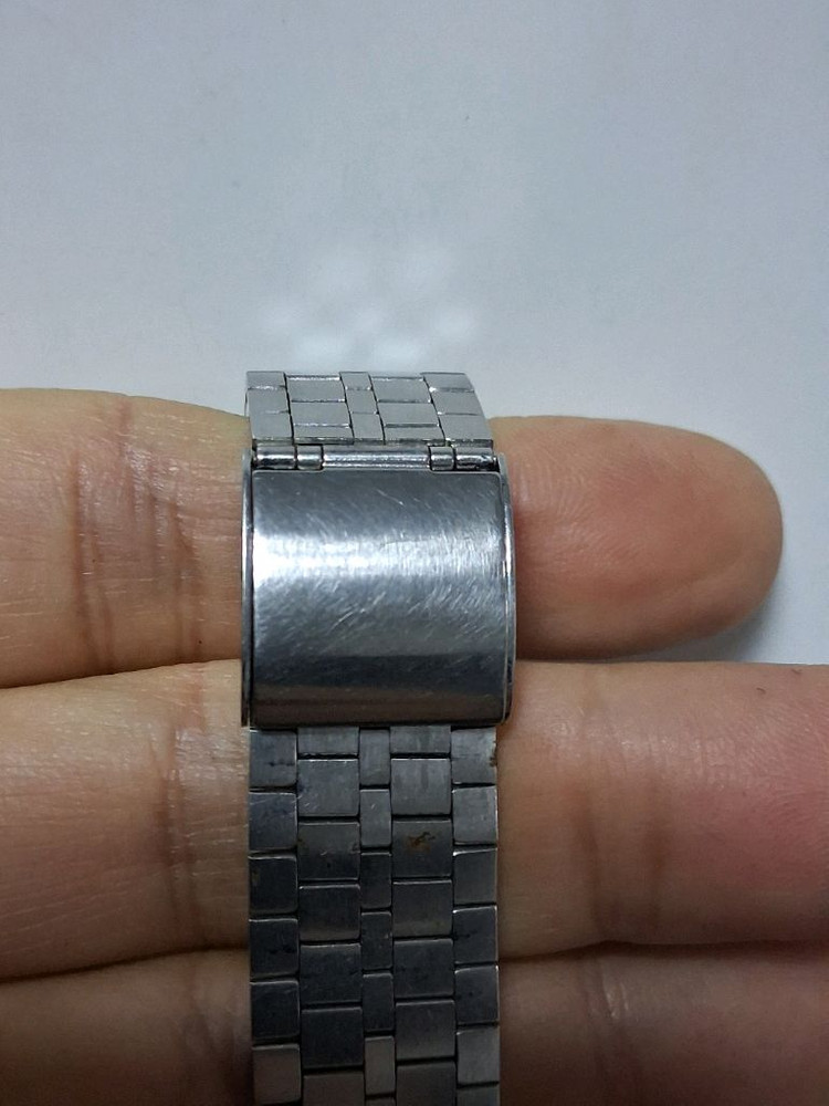 라도 자동시계 팝니다 이미지