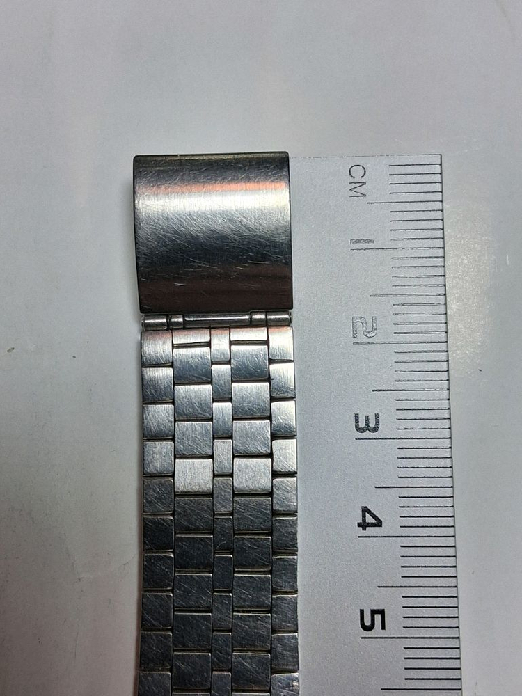 라도 자동시계 팝니다 이미지