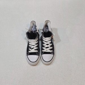 CONVERSE 올스타 나루토 척테일러