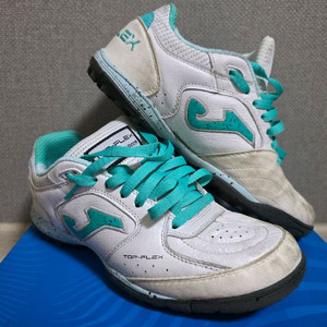 조마 탑플렉스 TF 풋살화