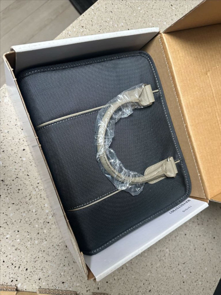 lg 미니빔 새제품--2