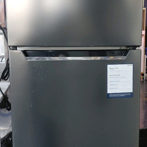 청소싹다한 냉장고 수원역 근거리배송포함 이미지