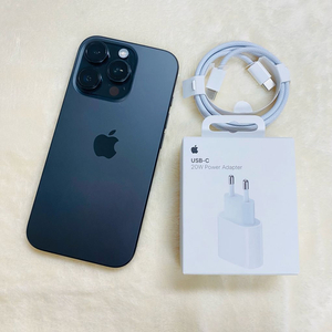 아이폰 16프로 512GB