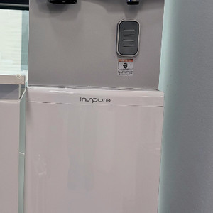 쿠쿠 얼음정수기