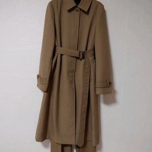 (10%) 베스띠벨리 투피스 정장 66