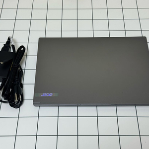 에이서 에스파이어 14AI 북미판 노트북 루나 258V, 램32, SSD1TB (ACER)