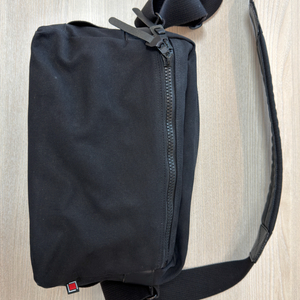 아티산아티스트 ACAM 3000 카메라백