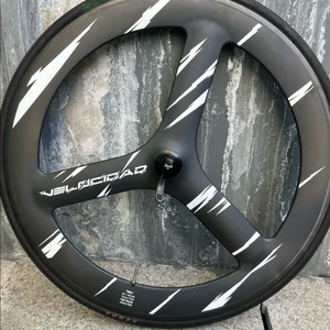 벨로시닷 카본 삼발이 새상품급 이미지