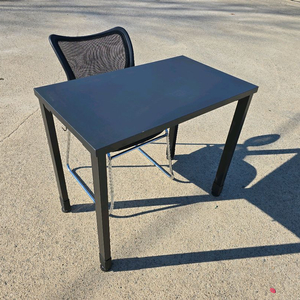 자습책상세트 학원책상세트 11세트 일괄판매 합니다