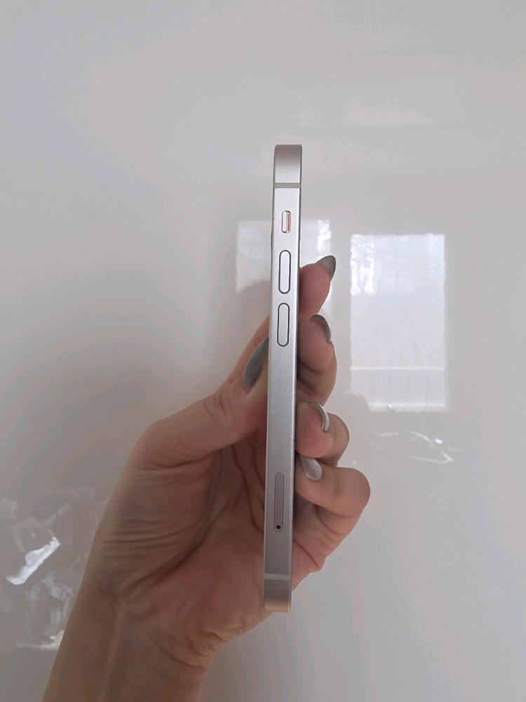 아이폰13미니 128G--1