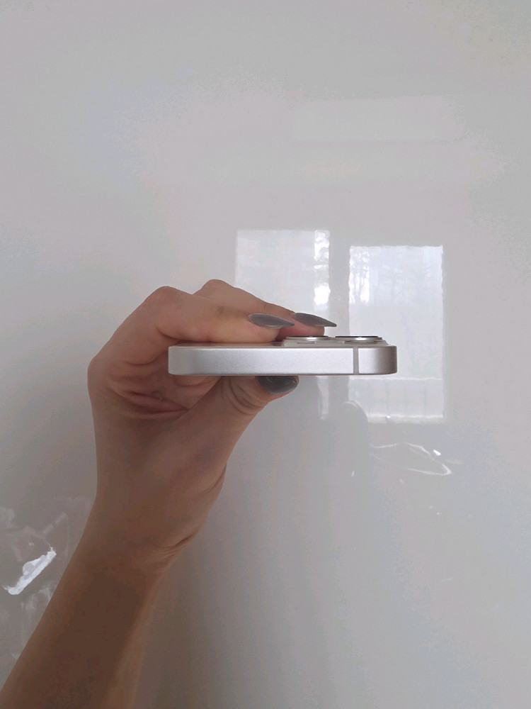 아이폰13미니 128G--4