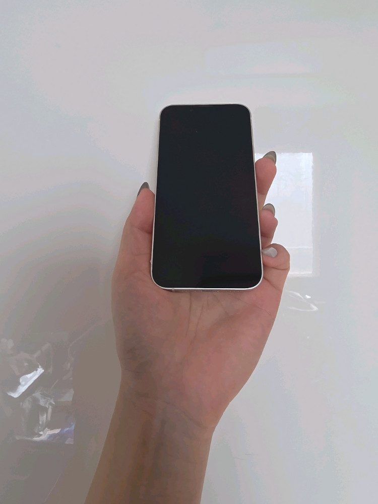 아이폰13미니 128G--5
