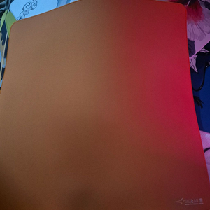 아티산 제로 미드 XXL 팝니다.