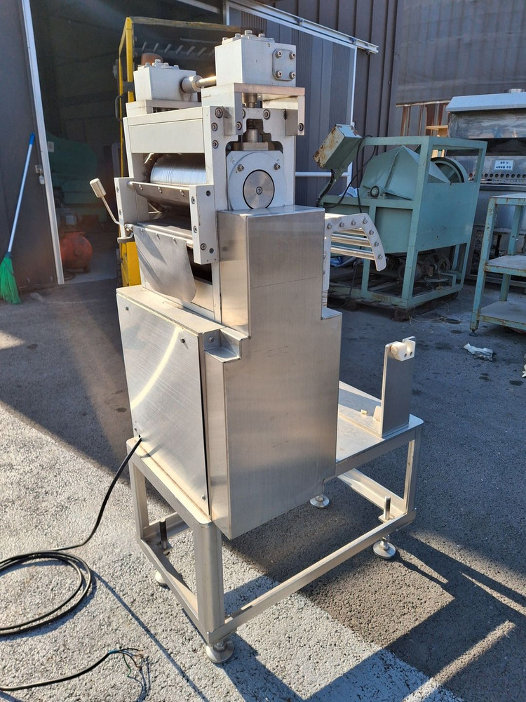 스텐 2단로라--4