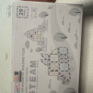 자석블럭 제이맥 메가맥 피카소 마블런 호환가능!