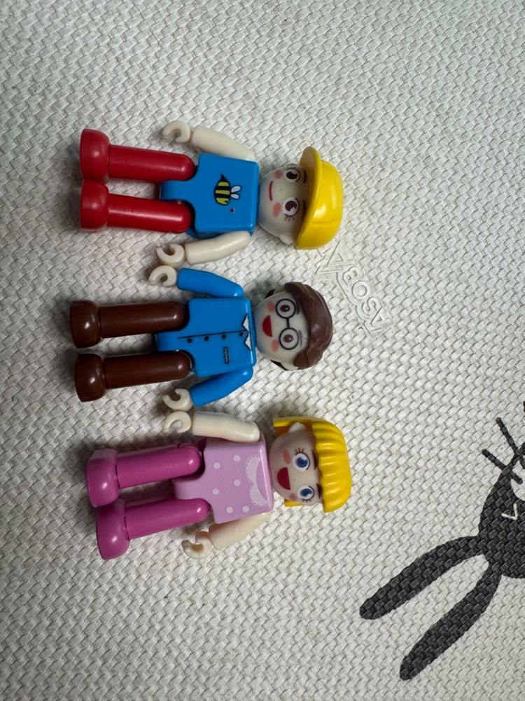 자석블럭 제이맥 메가맥 피카소 마블런 호환가능!--6