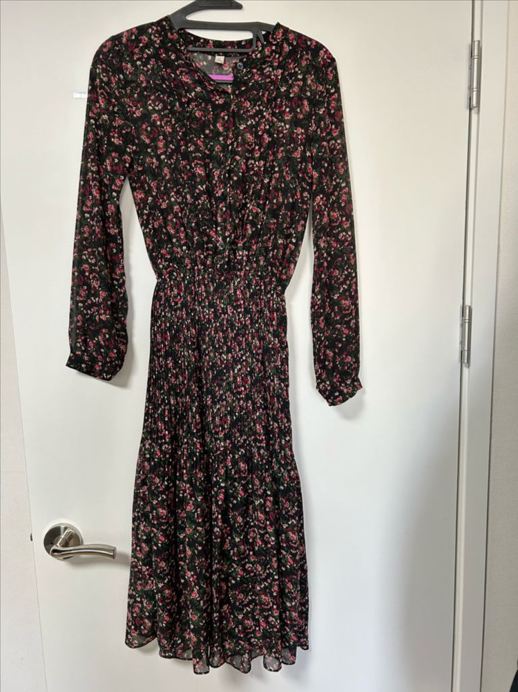 여성 55사이즈 롱원피스,치마 일괄(디젤,임블리 등) 이미지