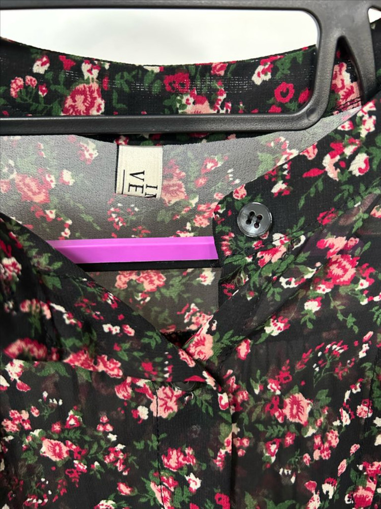 여성 55사이즈 롱원피스,치마 일괄(디젤,임블리 등) 이미지