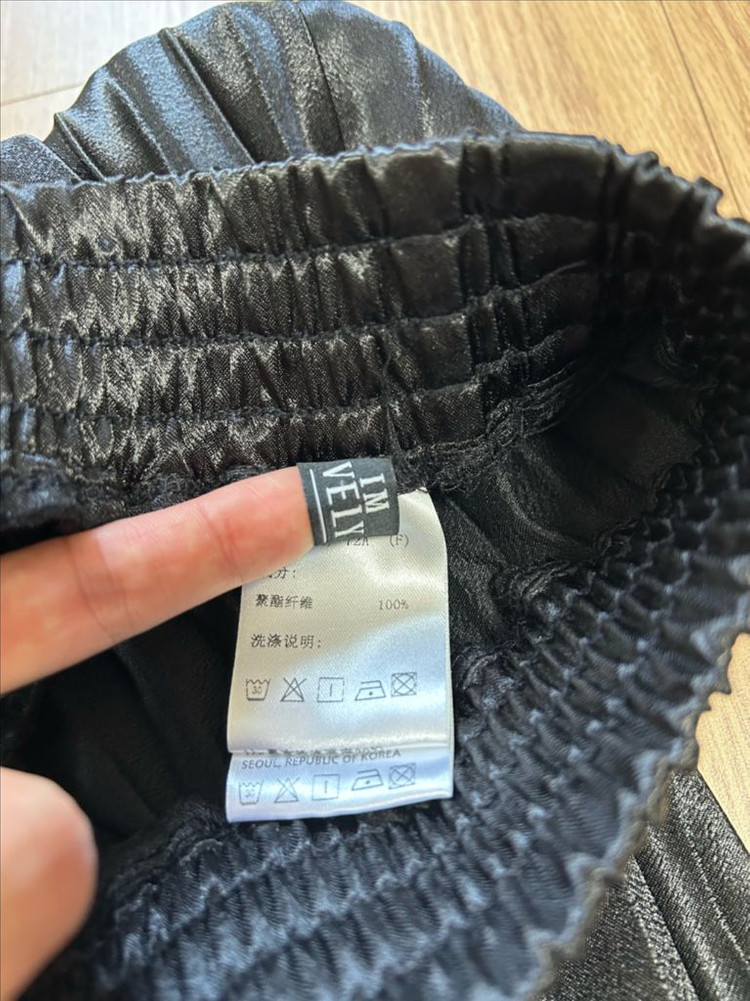 여성 55사이즈 롱원피스,치마 일괄(디젤,임블리 등) 이미지